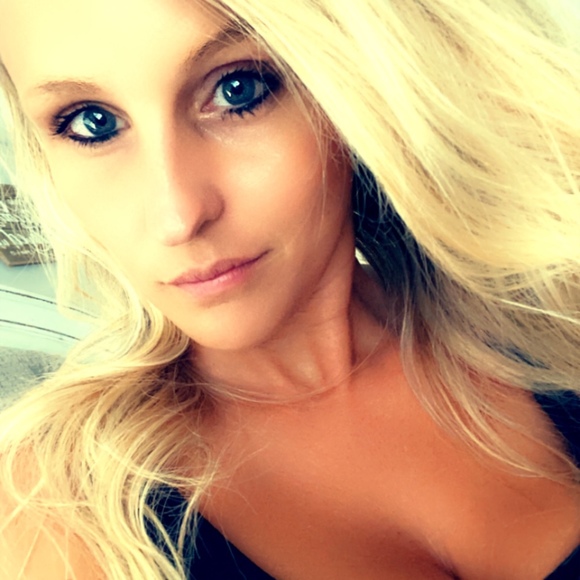 corrine_barton
